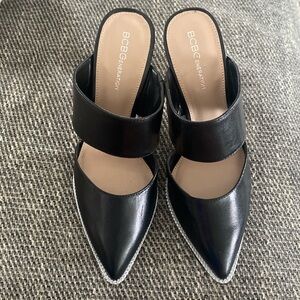 Bcbg size 8 never worn not in box